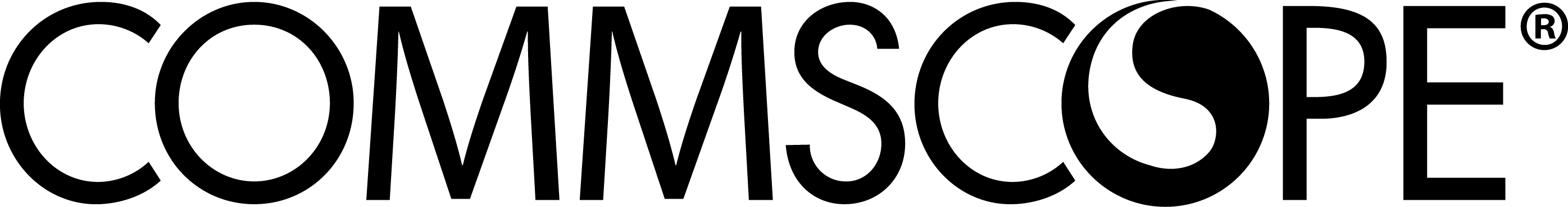 Commscope