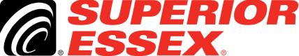 SuperiorEssex